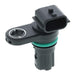 Engine Camshaft Position Sensor MotoRad 1CS176