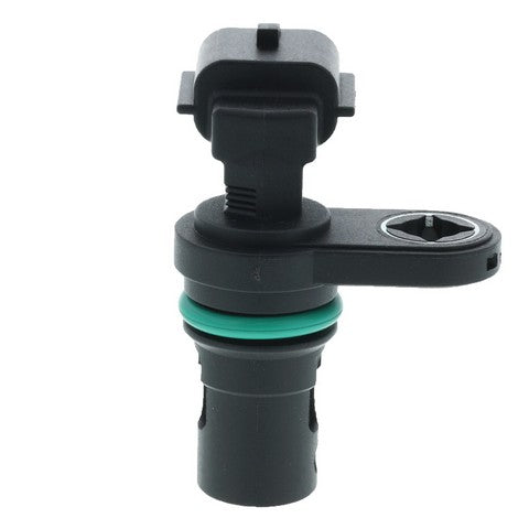Engine Camshaft Position Sensor MotoRad 1CS176