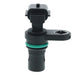 Engine Camshaft Position Sensor MotoRad 1CS176