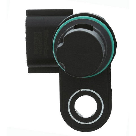 Engine Camshaft Position Sensor MotoRad 1CS176