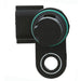 Engine Camshaft Position Sensor MotoRad 1CS176