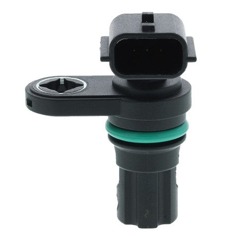 Engine Camshaft Position Sensor MotoRad 1CS176