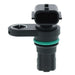 Engine Camshaft Position Sensor MotoRad 1CS176