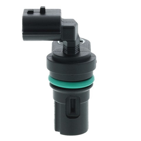 Engine Camshaft Position Sensor MotoRad 1CS176