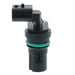 Engine Camshaft Position Sensor MotoRad 1CS176