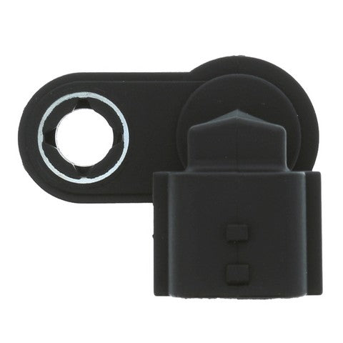 Engine Camshaft Position Sensor MotoRad 1CS176