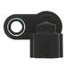 Engine Camshaft Position Sensor MotoRad 1CS176