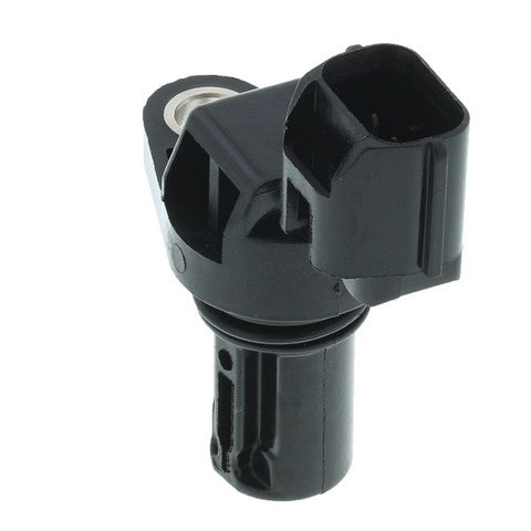 Engine Camshaft Position Sensor MotoRad 1CS177