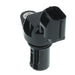 Engine Camshaft Position Sensor MotoRad 1CS177
