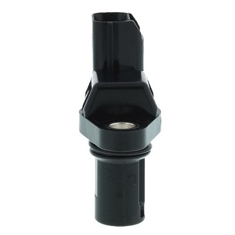 Engine Camshaft Position Sensor MotoRad 1CS177
