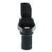 Engine Camshaft Position Sensor MotoRad 1CS177