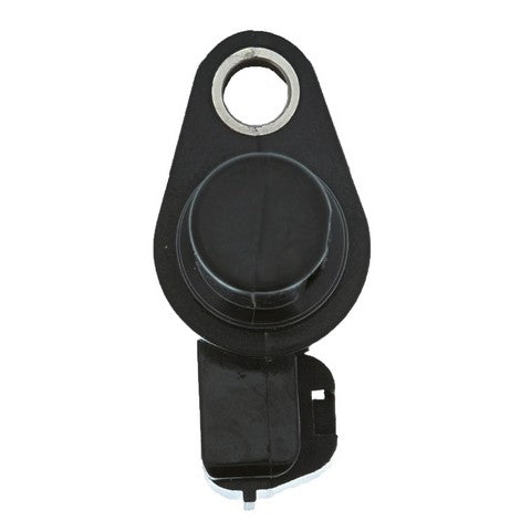 Engine Camshaft Position Sensor MotoRad 1CS177