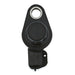 Engine Camshaft Position Sensor MotoRad 1CS177