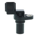 Engine Camshaft Position Sensor MotoRad 1CS177