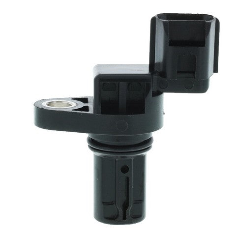 Engine Camshaft Position Sensor MotoRad 1CS177