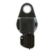 Engine Camshaft Position Sensor MotoRad 1CS177