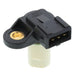 Engine Camshaft Position Sensor MotoRad 1CS180