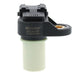 Engine Camshaft Position Sensor MotoRad 1CS180