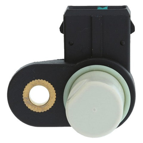 Engine Camshaft Position Sensor MotoRad 1CS180