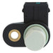 Engine Camshaft Position Sensor MotoRad 1CS180