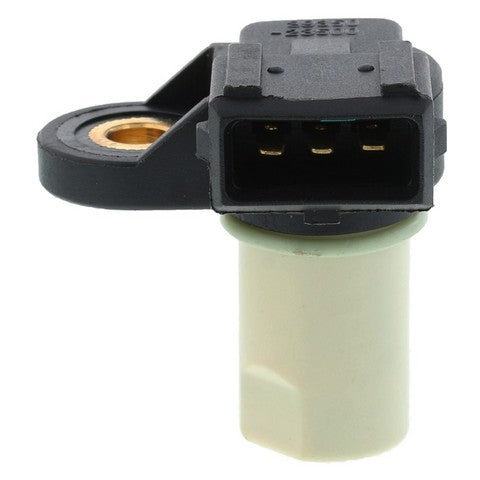 Engine Camshaft Position Sensor MotoRad 1CS180