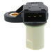 Engine Camshaft Position Sensor MotoRad 1CS180