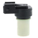 Engine Camshaft Position Sensor MotoRad 1CS180