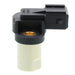 Engine Camshaft Position Sensor MotoRad 1CS180