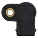 Engine Camshaft Position Sensor MotoRad 1CS180
