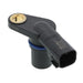Engine Camshaft Position Sensor MotoRad 1CS182