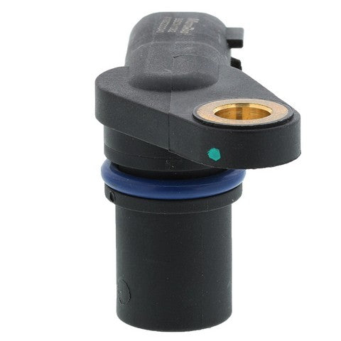 Engine Camshaft Position Sensor MotoRad 1CS182