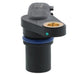 Engine Camshaft Position Sensor MotoRad 1CS182