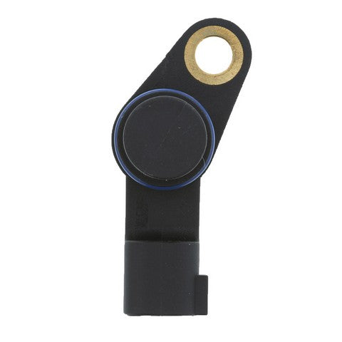 Engine Camshaft Position Sensor MotoRad 1CS182