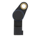 Engine Camshaft Position Sensor MotoRad 1CS182