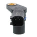 Engine Camshaft Position Sensor MotoRad 1CS182
