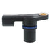 Engine Camshaft Position Sensor MotoRad 1CS182