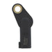 Engine Camshaft Position Sensor MotoRad 1CS182