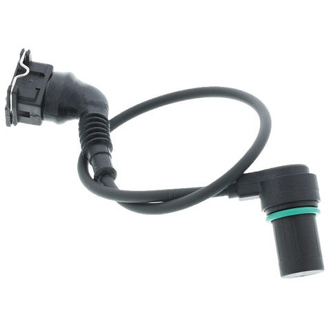 Engine Camshaft Position Sensor MotoRad 1CS183