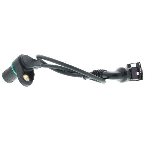 Engine Camshaft Position Sensor MotoRad 1CS183