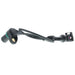 Engine Camshaft Position Sensor MotoRad 1CS183