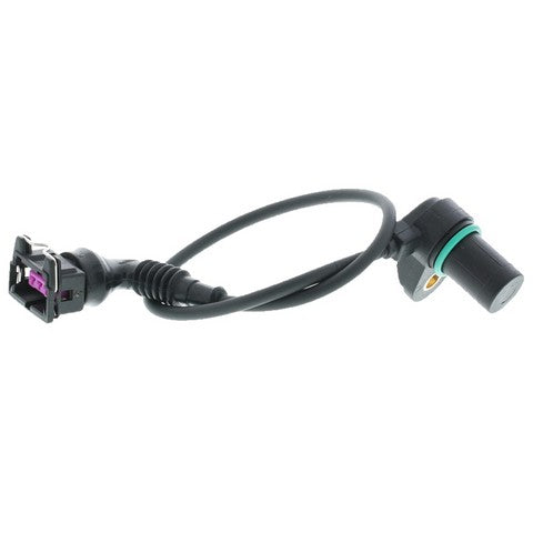 Engine Camshaft Position Sensor MotoRad 1CS183