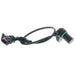 Engine Camshaft Position Sensor MotoRad 1CS183