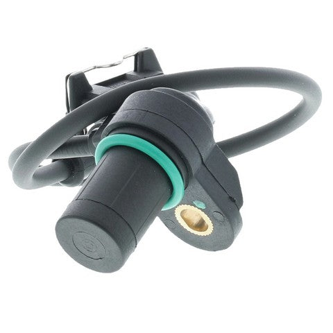 Engine Camshaft Position Sensor MotoRad 1CS183