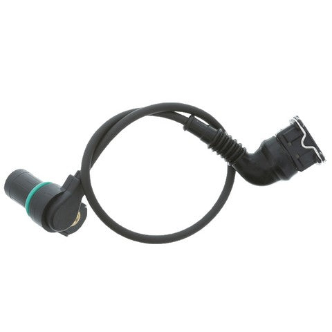 Engine Camshaft Position Sensor MotoRad 1CS183