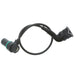 Engine Camshaft Position Sensor MotoRad 1CS183