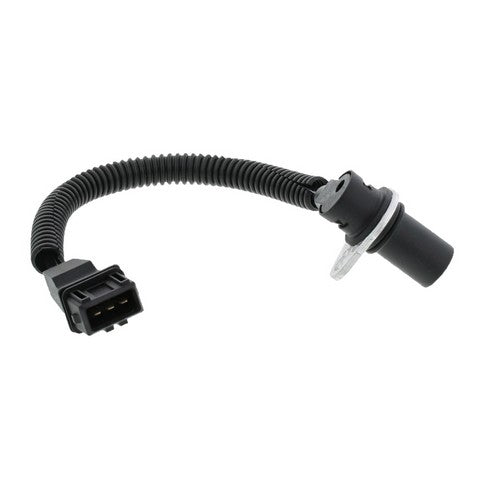 Engine Camshaft Position Sensor MotoRad 1CS184