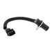 Engine Camshaft Position Sensor MotoRad 1CS184