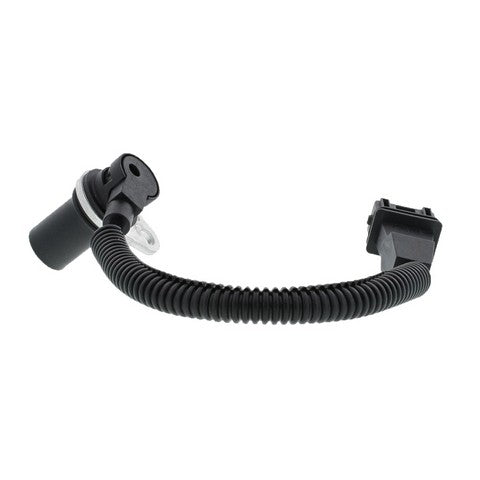 Engine Camshaft Position Sensor MotoRad 1CS184