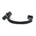 Engine Camshaft Position Sensor MotoRad 1CS184