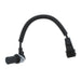 Engine Camshaft Position Sensor MotoRad 1CS184